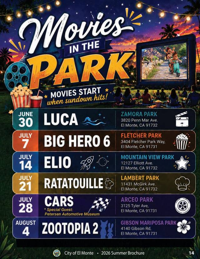 Dive-In Movie: The Super Mario Galaxy Movie
