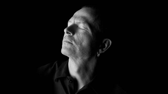 Ottmar Liebert & Luna Negra @ Rialto Theatre