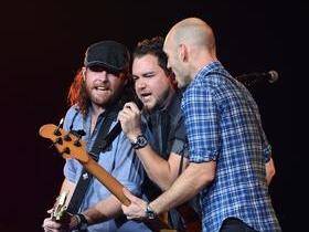 Eli Young Band