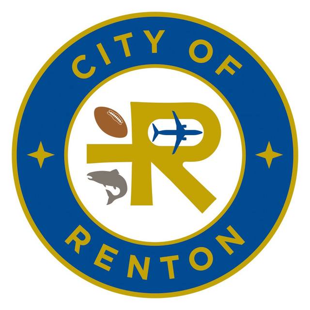 Renton City Council Meeting