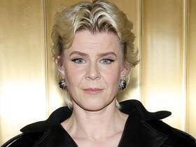 Robyn