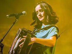 Julieta Venegas