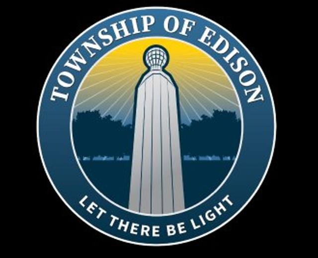 Council Regular Meeting