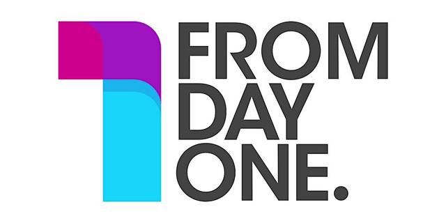 From Day One: Chicago Marketing 2026