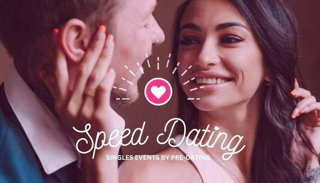 Cocoa Beach/Melbourne Speed Dating for Florida Singles Age 40s/50s