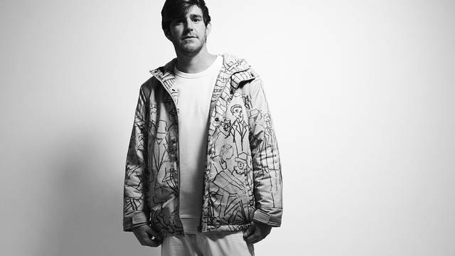 NGHTMRE w/ Luzcid