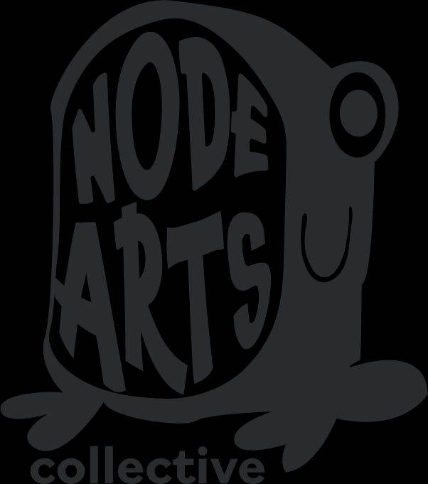 NODE Arts Collective