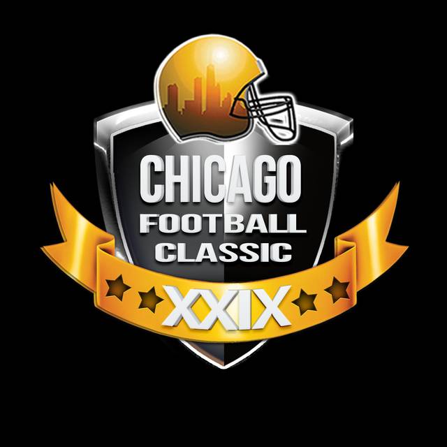 Chicago Football Classic