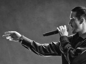 Logic with G-Eazy and Juicy J