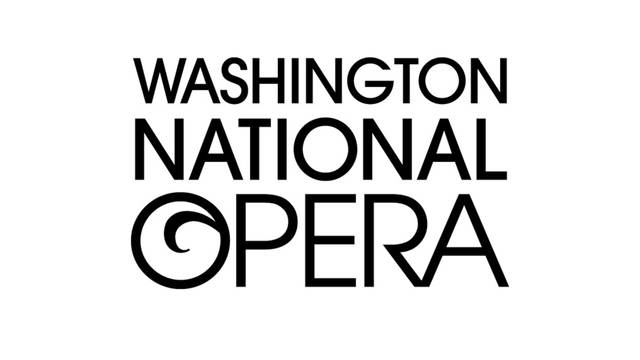 Washington National Opera presents We the People