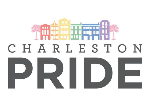 Charleston Pride Festival 2026