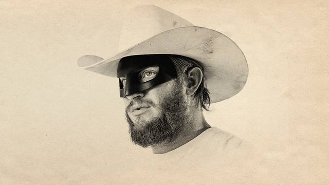 Orville Peck