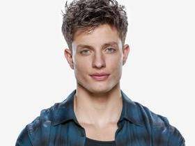 Matt Rife (Rescheduled from 12/12/2026)