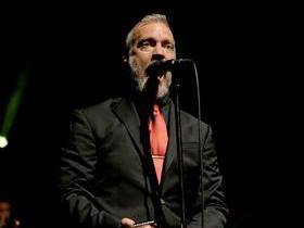 JJ Grey & Mofro