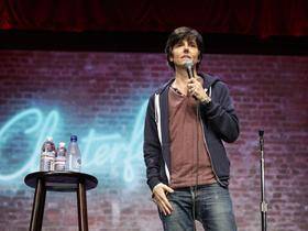 Tig Notaro