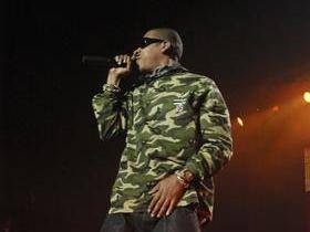 Jay-Z