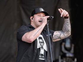 Jon Langston