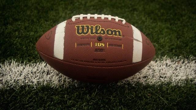 2026 IFL National Championship