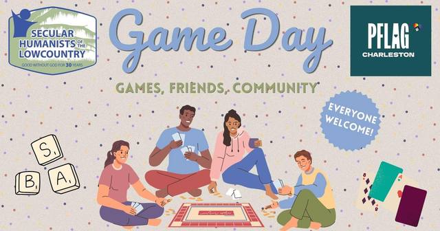 Hoodie Cat Board Game Day