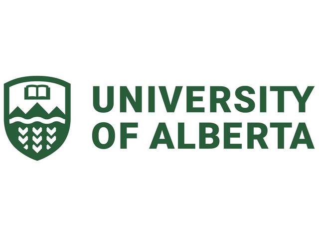 University of Alberta Fall Convocation 2026