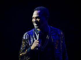 Mike Epps