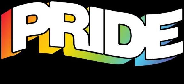 Worcester Pride Outdoor Party at Femme