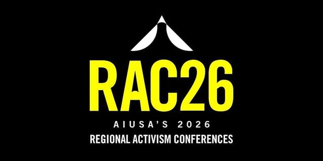 Northeastern Regional Activism Conference
