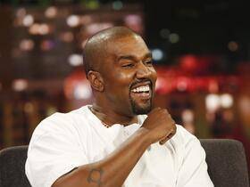 Ye