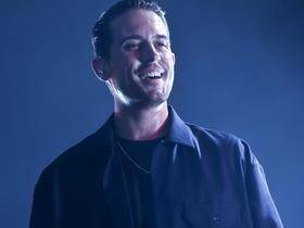 Logic with G-Eazy and Juicy J