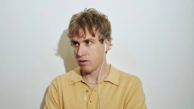 jigitz (21 and Over)