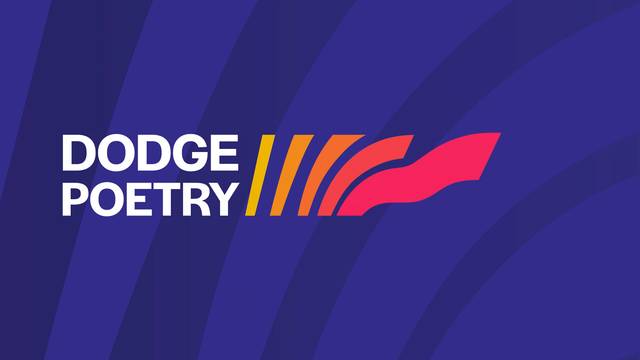 Dodge Poetry Festival Single Day - Friday 
