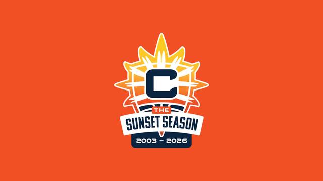 Connecticut Sun vs Toronto Tempo