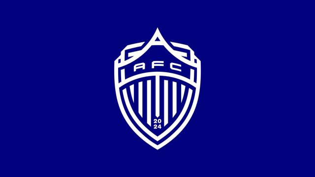 Auckland FC v Wellington Phoenix