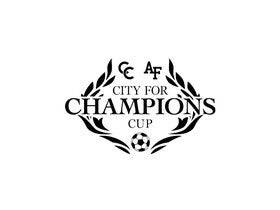 2026 City For Champions Cup: Air Force vs Colorado College