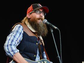 Crowder