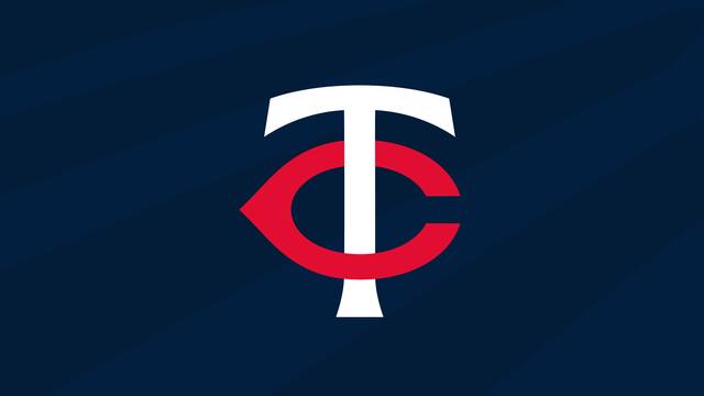 Minnesota Twins vs Cleveland Guardians: Sunday Kids Day