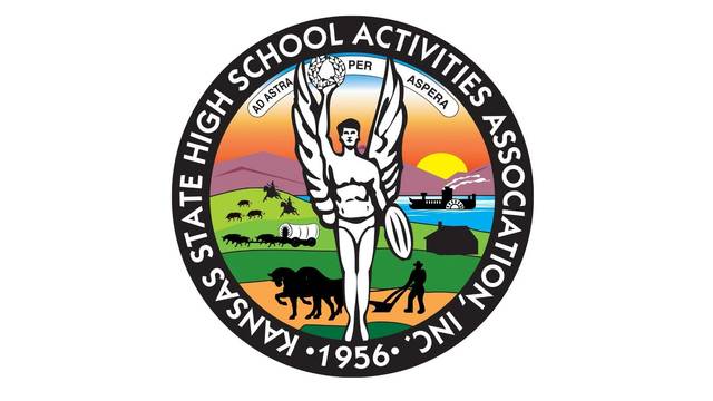 KSHSAA State Volleyball Championships