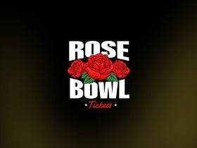Sugar Bowl - CFP Semifinal