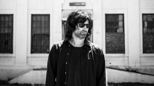 Pete Yorn: 25th Anniversary of musicforthemorningafter