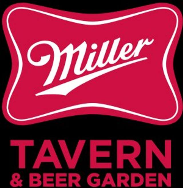 Karaoke Night at Miller Tavern