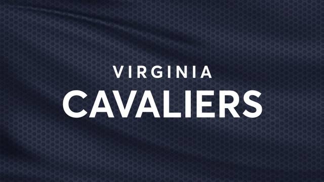 Virginia Cavaliers Mens Basketball vs Richmond Spiders Mens Basketball (Exhibition)