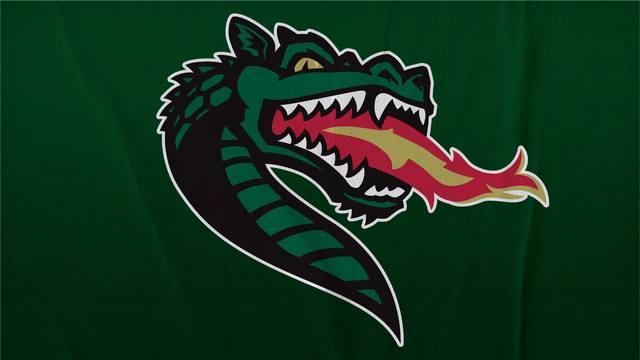 UAB Blazers Football vs. Louisiana Monroe Warhawks Football