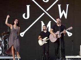 Johnnyswim