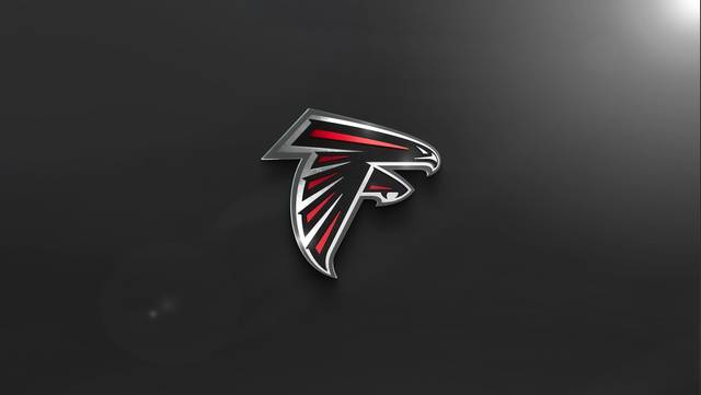 Atlanta Falcons v Carolina Panthers