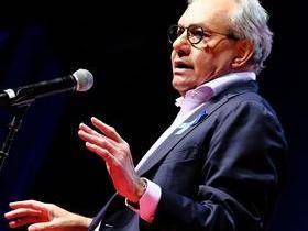 Lewis Black