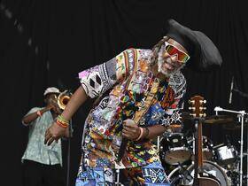 Steel Pulse