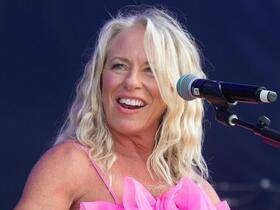 Deana Carter