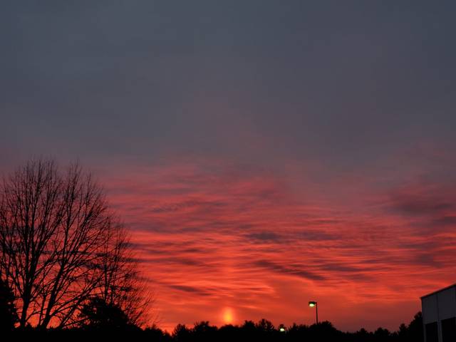 DEMONICxEMPIRE