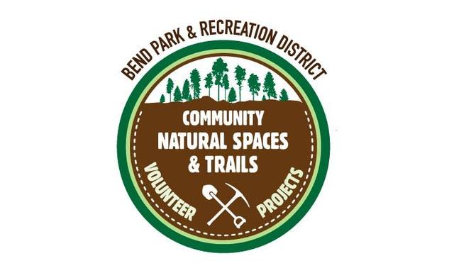 Volunteer Project Day – Riley Ranch Nature Reserve