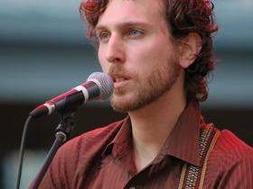 Great Lake Swimmers